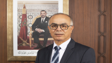 بنموسى ” حالات الغش بلغت 4500 حالة ونسبة النجاح مهمة رغم ظروف الموسم الدراسي”