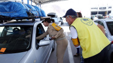 أزيد من 12 ألف شكاية تقدم بها مغاربة العالم لمؤسسة الحسن الثاني .