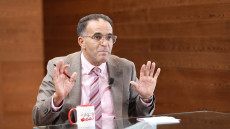 الغلوسي يطالب بتصحيح “أخطاء قانونية” “ في قضية هروب بودريقة وإفلاته من العقاب