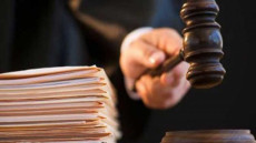 “الجنس مقابل العمل” إستنافية طنجة توزع 34سنة سجنا على المتهمين