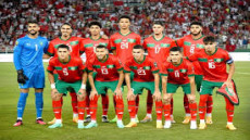 المنتخب الأولمبي يسافر جوًّا صوب باريس لمواجهة أمريكا في دوري الربع