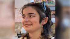 العثور على جثة عالمة آثار إسبانية بسواحل طنجة.