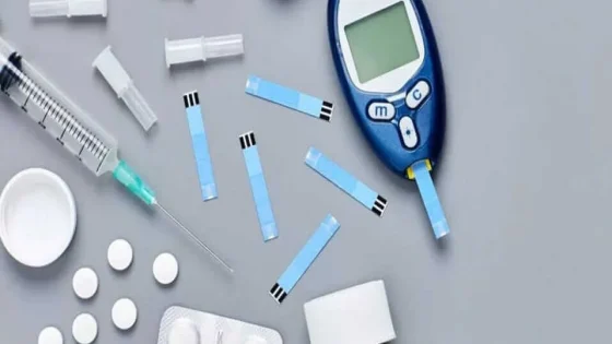 إقتحام مقر جمعية مرضى السكري و حجز كميات من الأدوية ومنتجات صحية منتهية الصلاحية