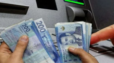 تحذير جديد ومهم لكل من يملك حسابا بنكيا