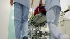 إستنفار بمستعجلات الدار البيضاء إثر تعرض 26 شخصا لتسمم غذائي خلال وجبة عشاء جماعية