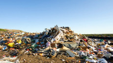 تفاصيل جديدة في قضية العثور على 6 جثث نسائية بمطرح للنفايات