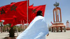 إسبانيا تتصدى لطلبات اللجوء المفبركة من قبل نشطاء البوليساريو