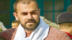 ترقب الاستفادة الزفزافي ورفاقه من العفو الملكي …بعد الإفراج عن الصحفيين