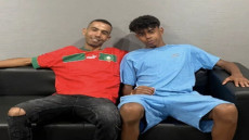 والد الاعب لامين جمال : “كنت خائفا.. رأيت نفسي بين الحياة والموت..”