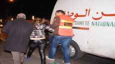 العفو على المتهمة في وفاة الطفلة جيهان خنقا بآسفي يثير غضب المغاربة