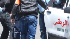 تطوان: توقيف 6 أشخاص في قضية نشر أخبار زائفة ومحتويات رقمية تحرض على تنظيم الهجرة غير المشروعة