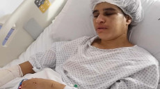 5 سنوات على معنفي “الخادمة كنزة” ببنسليمان