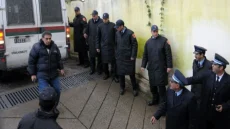 انتشار فيديو التحرش الجماعي بفتاة طنجة يجر أربعة أشخاص للاعتقال