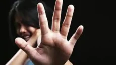 توقيف مغربي إحتجز واغتصب مواطنته لـ4 أيام بإسطنبول