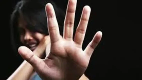 توقيف مغربي إحتجز واغتصب مواطنته لـ4 أيام بإسطنبول
