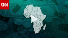 تعرف على قائمة أغنى 5 مليارديرات في إفريقيا