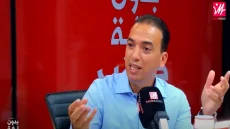 البرلماني السعدي صاحب “الشطحة” الشهيرة يعلق أخيرا على الحدث