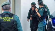 الحكومة الإسبانية : المغرب ساعدنا في الوصول إلى موقع المتهم بقتل عنصرين من الحرس المدني