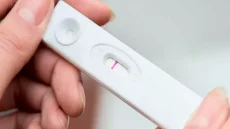 متهمة في قضية “خيانة زوجية” تجبر على إجراء تحاليل الحمل داخل مقر الدرك الملكي بأكدز