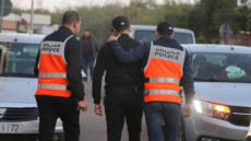 توقيف شرطيين مزورين يقومان بابتزاز المواطنين بشفشاون