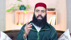 ياسين العمري : السلفي لا يهاجر في قوارب الموت لأنه يعلم أن الأرزاق بيد الله