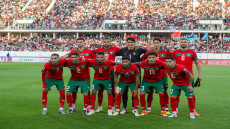 4 أسماء مهددة بالاستبعاد من تشكيلة المنتخب المغربي على رأسها زياش