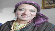 الممثلة أهريش تثير الجدل بتصريحها حول واقعة “التحرش الجماعي” بطنجة