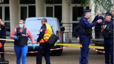 إعتقال مغربي متورط في مقتل طالبة فرنسية و“تضييقات” جديدة بخصوص الهجرة بفرنسا