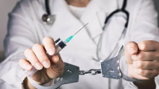 دكتور جراح “مزيف” يجري عمليات جراحية لمدة 20 عامًا