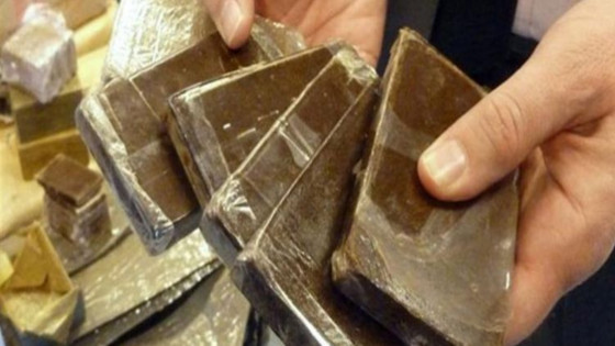 استئنافية تطوان تؤيد إدانة عناصر أمن متهمين باستغلال موانئ لتهريب المخدرات
