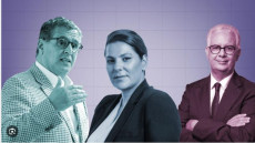 تعديل حكومي على الأبواب، 7 وزراء سيودعون الكرسي الحكومي وإحداث حقائب وزارية جديدة