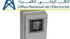 الأوقاف تدعو القيميين الدينيين إلى فصل عداداتهم الكهربائية المنزلية عن المساجد بسبب إرتفاع الفواتير