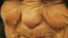 المؤبد لمتهم إغتصب عجوزا وأنهى حياتها ضواحي سطات