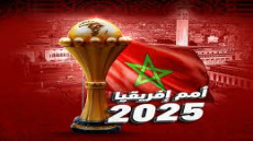 “تاكتيك شيطاني” للنظام الجزائري قصد التأثير على إستضافة المغرب“كان 2025”