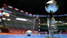 قد يعلن تأهل المغرب لدور الربع من كأس العالم للفوتسال بعد إقصاء فرنسا و ايران.. بقرار من ”فيفا”