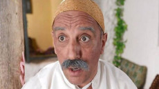 الفكاهي الفد يعلق على تلقيه 20 مليون سنتيم لحضور “المنتدى الوطني للمدرس”