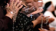 بعد منع رجليْن مثلييْن من اقامة حفل زفافهما بمراكش إتحاد “المسيحيين المغاربة” يعلن تضامنه