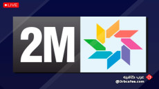 تعميق الأبحاث في اختلالات دوزيم.. وإغلاق الحدود في وجه مسؤولين سابقين