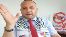 عزيز هناوي يحذّر من مخطط “المغرب أرض يهودية”!