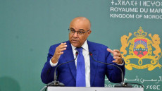 الغلوسي عن ميراوي: “لا أدري كيف سيعيش بدون سلطة وكرسي”