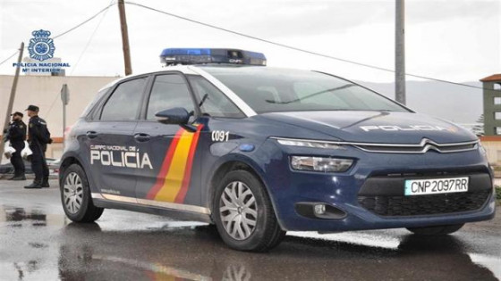 بسبب جريمة قتل، القبض على هارب فرنسي في إسبانيا أثناء محاولته الفرار إلى المغرب