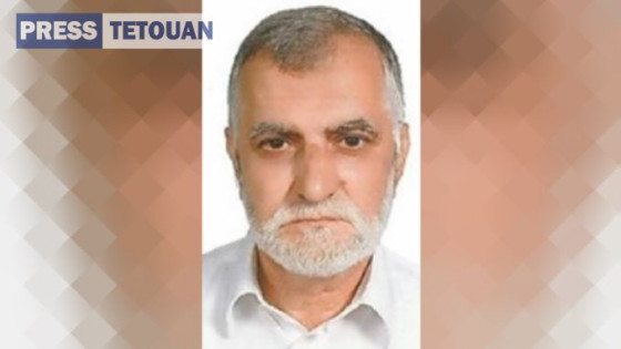 عودة اليهود المغاربة