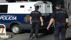 ترحيل 16 مواليا للبوليساريو من اسبانيا إلى مطار مراكش