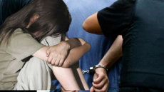 الغرفة الجنائية بالرباط تتداول في قضية أم متابعة باستغلال إبنتها جنسيا وتصوير مشاهد إباحية