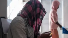 التحقيق مع سيدة هددت فتاة بنشر فيديوهات جنسية لها بطنجة