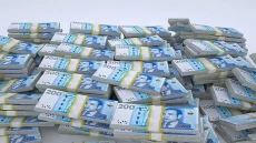 الضرائب تبحث في ثروات موظفين عموميين وأصحاب المهن الحرة، لائحة أولية تستهدف 2500 من مكدسي الثروة وأقاربهم