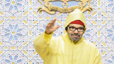 خطاب الملك محمد السادس “يؤكد على النهج الاستباقي والحازم الذي يتبناه المغرب، مع التركيز على تنمية الأقاليم الجنوبية وتعزيز مكانتها كمحور إقليمي هام”.