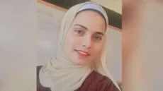 وفاة عروس ليلة زفافها وسط ذهول أسرة العريسين