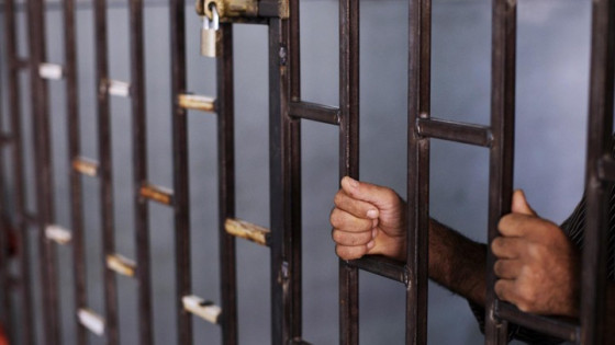 التحقيق مع ضابط شرطة مُتّهم باختلاس 40 مليون سنتيم بولاية أمن البيضاء