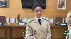 المحكمة الإبتدائية بأصيلة تدين متهمين هددا “القايدة حورية” بـ”الذبح”